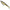 Swimbait Berkley Powerbait Cullshad Shallow, Gold Shad, 12.5cm, 28g, 1buc/pac