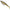 Swimbait Berkley Powerbait Cullshad Shallow, Gold Shad, 20cm, 79g