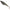 Swimbait Berkley Powerbait Cullshad Shallow, Perch, 12.5cm, 28g, 1buc/pac