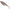 Swimbait Berkley Powerbait Cullshad Shallow, Perch, 15cm, 34g