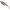 Swimbait BERKLEY PowerBait Cullshad Shallow, Perch, 15cm, 34g