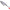 Swimbait BERKLEY PowerBait Cullshad Shallow, Roach, 15cm, 34g