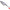 Swimbait Berkley Powerbait Cullshad Shallow, Roach, 20cm, 79g