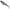 Swimbait Berkley Powerbait Cullshad Shallow, Wakasagi, 12.5cm, 28g, 1buc/pac