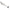 Swimbait BERKLEY PowerBait Nessie, Albino, 22cm, 57g