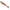 Swimbait Berkley Powerbait Nessie, Artic Char, 12cm, 11g, 1buc/pac