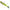 Swimbait Berkley Powerbait Nessie, Firetiger, 17cm, 28g