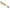 Swimbait BERKLEY PowerBait Nessie, Gold Shad, 12cm, 11g