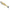 Swimbait Berkley Powerbait Nessie, Gold Shad, 17cm, 28g