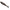 Swimbait Berkley Powerbait Nessie, Green Pumpkin, 12cm, 11g