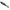 Swimbait BERKLEY PowerBait Nessie, Green Pumpkin, 12cm, 11g