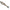 Swimbait Berkley Powerbait Nessie, Perch, 17cm, 28g