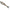 Swimbait BERKLEY PowerBait Nessie, Perch, 17cm, 28g