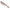 Swimbait Berkley Powerbait Nessie, Rainbow Trout, 22cm, 57g, 1buc/pac