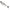 Swimbait Berkley Powerbait Nessie, Roach, 17cm, 28g
