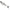 Swimbait BERKLEY PowerBait Nessie, Roach, 17cm, 28g