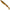 Swimbait Berkley Powerbait Power Sardine, Gold Motoroil, 10g, 9cm, 40buc/pac