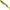 Swimbait Berkley Powerbait Power Sardine, Hot Cod, 10g, 9cm, 40buc/pac