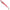 Swimbait Berkley Powerbait Power Sardine, Metallic Pink, 40g, 15cm, 24buc/pac