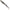 Swimbait Berkley Powerbait Power Sardine, Real Sardine, 20g, 12cm, 32buc/pac