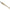 Swimbait Berkley Powerbait Power Sardine, Snow White, 9cm, 10g, 3buc/pac