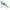 Swimbait Berkley Zilla Jointed Glider 135, Blue Marble, 13.5cm, 44g