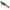 Swimbait Berkley Zilla Jointed Glider 135, Perch, 13.5cm, 44g