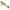 Swimbait Berkley Zilla Jointed Glider 180, Ayu Green, 18cm, 80g