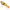 Swimbait Berkley Zilla Jointed Glider 180, Daybreak, 18cm, 80g