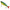 Swimbait Berkley Zilla Jointed Glider 180, Firetiger, 18cm, 80g