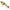 Swimbait Berkley Zilla Jointed Glider 180, Golden Zander, 18cm, 80g