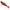 Swimbait Berkley Zilla Jointed Glider 180, Red Tiger, 18cm, 80g