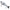 Swimbait Berkley Zilla Jointed Glider 180, Roach, 18cm, 80g