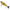 Swimbait Berkley Zilla Jointed Glider 180, Rudd, 18cm, 80g