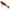 Swimbait Berkley Zilla Jointed Glider 180, Shadow Tiger, 18cm, 80g