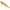 Swimbait Berkley Zilla Swimmer 120, Daybreak, 12cm, 15g