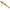 Swimbait Berkley Zilla Swimmer 120, Golden Zander, 12cm, 15g