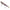 Swimbait Berkley Zilla Swimmer 120, Rainbow Trout, 12cm, 15g