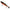 Swimbait Berkley Zilla Swimmer 120, Shadow Tiger, 12cm, 15g