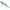 Swimbait Berkley Zilla Swimmer 190, Blue Marble, 19cm, 45g