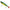 Swimbait Berkley Zilla Swimmer 190, Firetiger, 19cm, 45g
