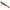 Swimbait Berkley Zilla Swimmer 190, Perch, 19cm, 45g