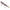 Swimbait Berkley Zilla Swimmer 190, Rainbow Trout, 19cm, 45g