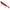 Swimbait Berkley Zilla Swimmer 190, Red Tiger, 19cm, 45g