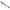 Swimbait Berkley Zilla Swimmer 190, Roach, 19cm, 45g