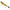 Swimbait Berkley Zilla Swimmer 190, Rudd, 19cm, 45g