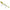 Swimbait Berkley Zilla Swimmer 190, White Chartreuse, 19cm, 45g