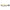 Swimbait Biwaa Strout 19 Hi-viz 3.5"/9cm, 8g
