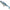 Swimbait BIWAA Submission Top Hook 360 8&quot;, 08 Herring, 20cm, 75g, 1buc/pac