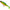 Swimbait BIWAA Submission Top Hook 360 8&quot;, 12 Fire Tiger, 20cm, 75g, 1buc/pac